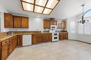 111 Muir Ct, Grass Valley, CA 95945 - Photo 4