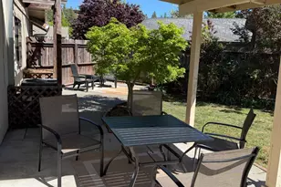 111 Muir Ct, Grass Valley, CA 95945 - Photo 18