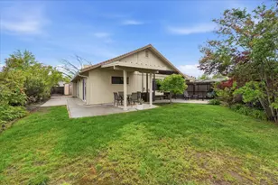 111 Muir Ct, Grass Valley, CA 95945 - Photo 20