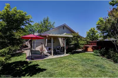 111 Muir Court, Grass Valley, CA 95945 - Photo 16