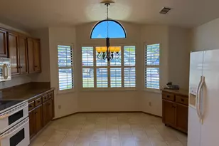 111 Muir Ct, Grass Valley, CA 95945 - Photo 8