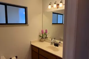 111 Muir Ct, Grass Valley, CA 95945 - Photo 16