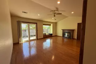 111 Muir Ct, Grass Valley, CA 95945 - Photo 2