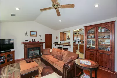 111 Muir Court, Grass Valley, CA 95945 - Photo 2