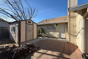 111 Muir Ct, Grass Valley, CA 95945 - Photo 24