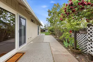 111 Muir Ct, Grass Valley, CA 95945 - Photo 18