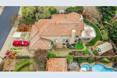 118 Burrill Drive, Folsom, CA 95630 - Photo 66