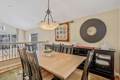 118 Burrill Drive, Folsom, CA 95630 - Photo 12