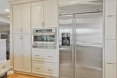 118 Burrill Drive, Folsom, CA 95630 - Photo 14