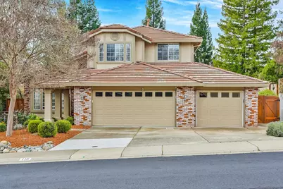 118 Burrill Drive, Folsom, CA 95630 - Photo 1