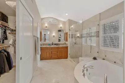 118 Burrill Drive, Folsom, CA 95630 - Photo 34