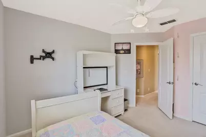 118 Burrill Drive, Folsom, CA 95630 - Photo 44