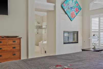 118 Burrill Drive, Folsom, CA 95630 - Photo 32