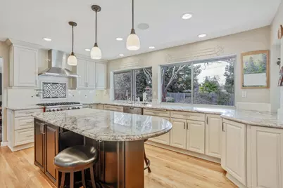 118 Burrill Drive, Folsom, CA 95630 - Photo 20