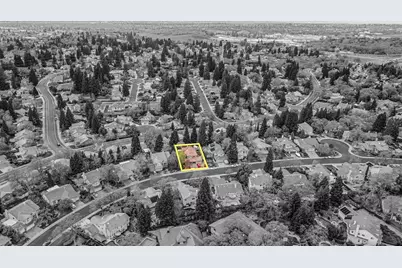 118 Burrill Drive, Folsom, CA 95630 - Photo 62