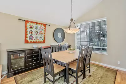 118 Burrill Drive, Folsom, CA 95630 - Photo 10