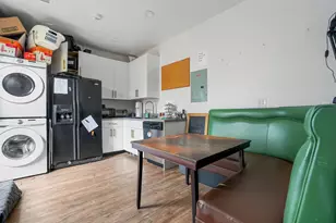 811 Sutter St, Folsom, CA 95630 - Photo 20