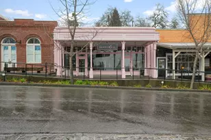 811 Sutter St, Folsom, CA 95630 - Photo 1