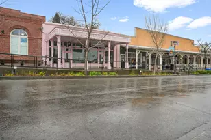 811 Sutter St, Folsom, CA 95630 - Photo 2