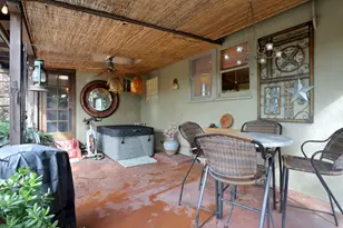 527 Cross St, Lodi, CA 95242 - Photo 26