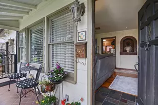 527 Cross St, Lodi, CA 95242 - Photo 6