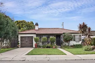 527 Cross St, Lodi, CA 95242 - Photo 2