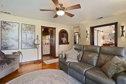 527 Cross Street, Lodi, CA 95242 - Photo 8