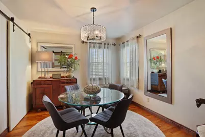 527 Cross Street, Lodi, CA 95242 - Photo 10