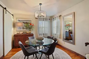 527 Cross St, Lodi, CA 95242 - Photo 10