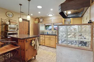 527 Cross St, Lodi, CA 95242 - Photo 16