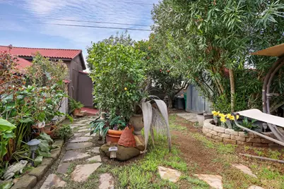 527 Cross Street, Lodi, CA 95242 - Photo 32