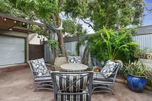 527 Cross St, Lodi, CA 95242 - Photo 30