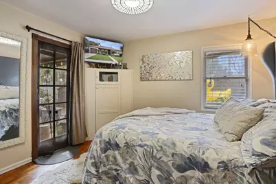 527 Cross Street, Lodi, CA 95242 - Photo 24