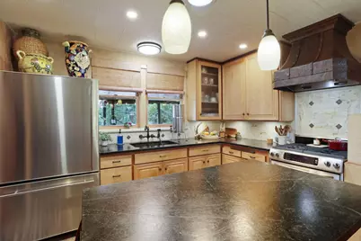 527 Cross Street, Lodi, CA 95242 - Photo 12