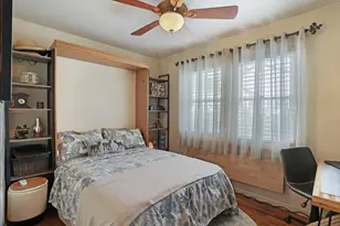 527 Cross St, Lodi, CA 95242 - Photo 20