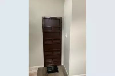 Lake Road #74, West Sacramento, CA 95691 - Photo 20