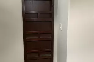 Lake Rd, West Sacramento, CA 95691 - Photo 20