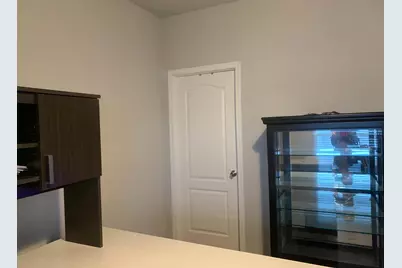 Lake Road #74, West Sacramento, CA 95691 - Photo 10