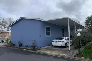 Lake Rd, West Sacramento, CA 95691 - Photo 2