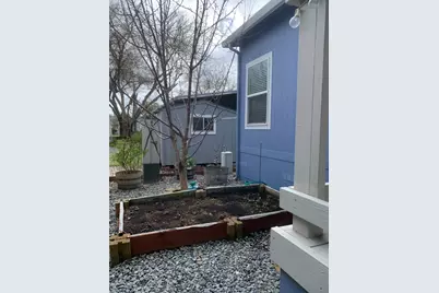 Lake Road #74, West Sacramento, CA 95691 - Photo 30