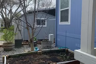 Lake Rd, West Sacramento, CA 95691 - Photo 30