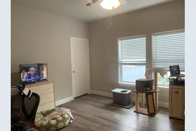 Lake Road #74, West Sacramento, CA 95691 - Photo 8