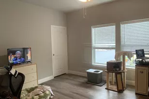 Lake Rd, West Sacramento, CA 95691 - Photo 8