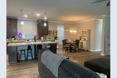 Lake Road #74, West Sacramento, CA 95691 - Photo 4