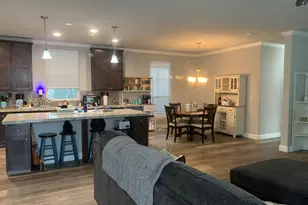 Lake Rd, West Sacramento, CA 95691 - Photo 4