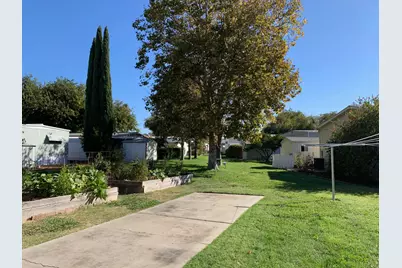 Lake Road #74, West Sacramento, CA 95691 - Photo 36