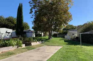 Lake Rd, West Sacramento, CA 95691 - Photo 36