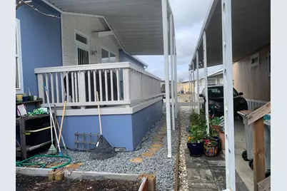 Lake Road #74, West Sacramento, CA 95691 - Photo 34