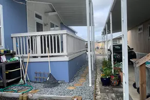 Lake Rd, West Sacramento, CA 95691 - Photo 34