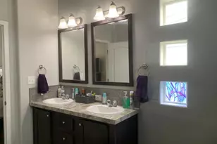 Lake Rd, West Sacramento, CA 95691 - Photo 24